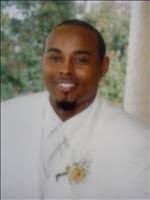 Freddale Brown Obituary (2008)