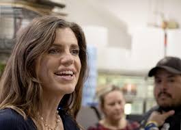 2025 SC Newsmakers of the Year