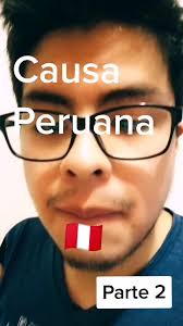 Fausto Casas Riveros (@houses.fausto05)