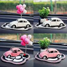 Maybe you would like to learn more about one of these? Buy Rider Dekorasi Kereta Baru Dalaman Kereta Mini Model Kereta Hiasan Kumbang Kereta Parfum Hiasan Dashboard Seetracker Malaysia