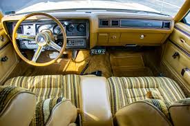 Image result for Golden Fawn 1976 Fury