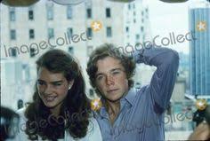 The young american film prodigy was promoting the film pretty baby directed by louis malle. Olivia Calverley Oliviacalverley05 Profile Pinterest