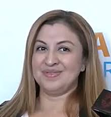 Interview with Stephanie Regalado from Royal Care and Sandra Robles from  Healthfirst