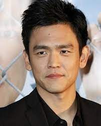 The 20 Best Asian Men S Hairstyles For 2021 Asian Men S Hairstyles Mens Hairstyles Asian Haircut