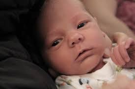 Jayme Saunders's Instagram, Twitter & Facebook