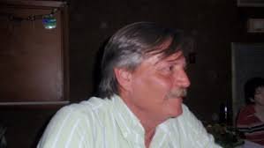 Robert Botting Obituary