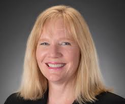 Meet The Doctor At Prescott Valley Eye Care in Prescott Valley