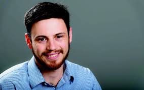 The value of injury: a meditation