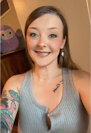 Stuart Little Tattoo