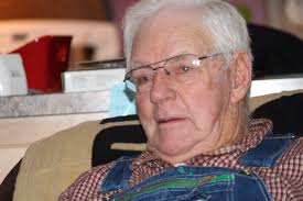 Carl Corman, Jr. Obituary August 12, 2017