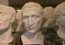 Er ist am fünfzehnten januar neunzehnhundertneunundzwanzig in atlanta georgia geboren. Ave Caesar Ein Kryptologisches Ratsel Hnf Blog