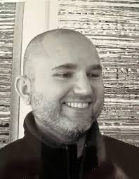 Obituary for Peter S. Grab