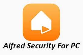 Alfred remote is available for iphone & ipad on ios 7 & ios 8. Alfred Security Download For Pc Windows And Mac Tutorials For Pc