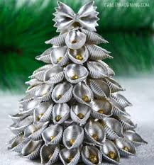 Download 100 Christmas Crafts For Adults Prudent Penny Pincher 3D SVG Files Ideas | SVG, Paper Crafts, SVG File