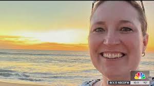 Katrina Shelby's Instagram, Twitter & Facebook