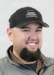 Lithia Chrysler Dodge Jeep Ram of Great Falls