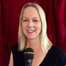 CPCx Chicago Conference Personnel 2017