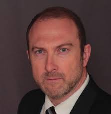 CONTENTIEUX COMMERCIAL*