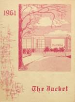 Abbeville High School Alumni from Abbeville, AL