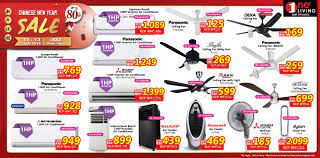 Btw u won't need to know they go straight to blue from super sayain and ss2 started to getting neglected these days. One Living Sale