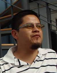 Aachener Friedenspreisträger 2012