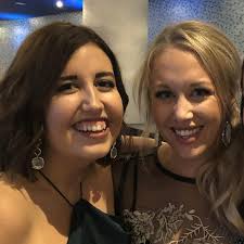 Lauren Littleton and Kendall Snyder's Wedding Website