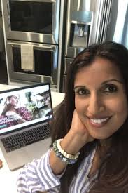 CEOs At Home: Malcolm Holland, Bob Beaudine, Cheryl Camin Murray, and More 