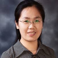 90+ "Amanda Jin" profiles