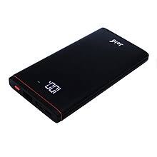 A 15000mah pack, the mp816 is significantly cheaper than other power banks with similar capacity ratings, especially since it charges comparably fast. Battery Charger Wikipedia