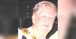 Gloria Dean Risner Obituary