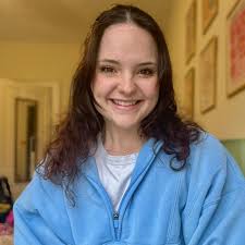 Maranda Thurston and Logan Mays's Wedding Website