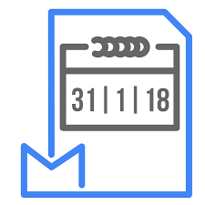 Prepaid expense excel template ,tutorial excel, step by step excel, how to use excel. View Consolidated Mutual Fund Transaction Statement Online