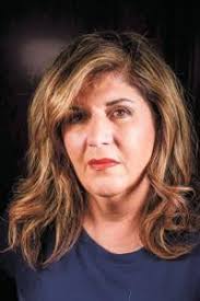 Trump was always the result of the conservative populist coalition, not the  cause