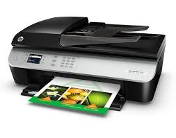 تحميل برنامج تشغيل hp deskjet 2130 الكامل لنظامي التشغيل ويندوز و ماك. Hp Officejet H470 Software Download Mac
