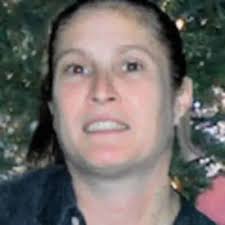 Acres West Funeral Chapel & Crematory