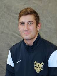 2015-2016 Wrestling Roster