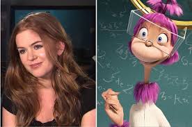 We did not find results for: Dr Seuss Horton Hears A Who Pictures Rotten Tomatoes