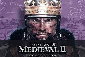 Total war became a company creative assembly. Medieval Ii Total War Collection Free Download Repack Games