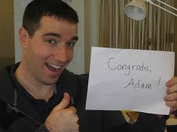 Nataly Kogan @ Workitmom.com