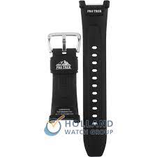4,7 su 5 stelle 16. Cinturino Casio 10036568 Rivenditore Ufficiale Orologio It