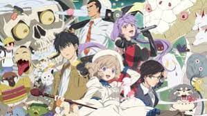 Nonton Anime Kyokou Suiri Lengkap Subtitle Indonesia Bandainime