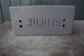 蒼きレオナ 素肌 - 彼女の 繊細な 曲線に 魅了される