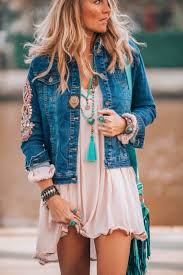 Are You Ready For Some Ibiza Style Fashion For The New Season In 2020 Ibiza Fashion Boho Chic Outfits Beautiful Boho Dresses