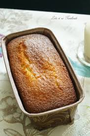 Gateaux Fondants A La Noix De Coco Recette En 2020 Recette Noix De Coco Gateau Noix De Coco Gateau Noix