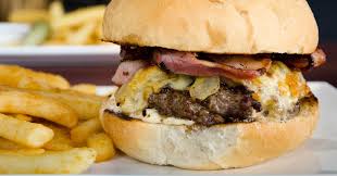 We did not find results for: Burger Challenge At Moots In Kahoots And The Naked Bike Cafe Geeveston Tasmania Fork And Foot
