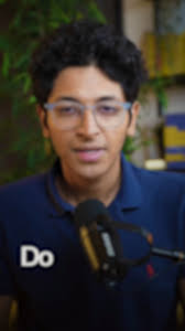 You MUST Read THIS Book!🔥 Recently found this amazing book The Art of  Explanation by Ros Atkins. It's a must read if you're shy, under-confident,  introvert or fear public speaking. It shares