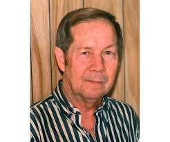 Frank H. Prater Obituary (2022)