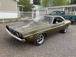 Image result for Golden Fawn 1974 Dodge