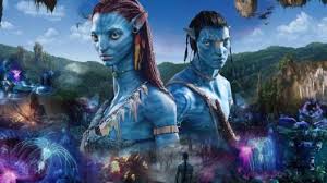 Their life is affected by a few. 35 Hollywood Adventure Fantasy Movies In Hindi Dubbed Wikilistia
