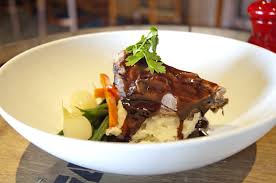 Order online and track your order live. Best Bread Pudding Southern Bread Pudding With Kentucky Bourbon Sauce At Tarbell S Food And Drink Best Of Phoenix Phoenix New Times
